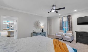 429 Waterford Point Dr, Boiling Springs, SC 29316