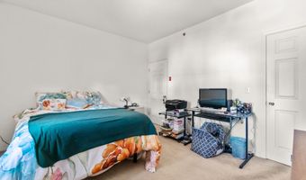 23 Scuppo Rd APT 5-6, Danbury, CT 06811