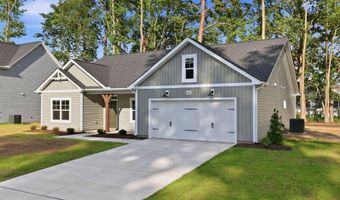 980 Rialto Ln, Ayden, NC 28513