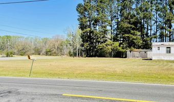 6622 Hwy 321 E, Austin, AR 72007