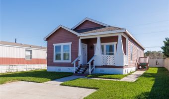 112 Tropical Breeze Ln, Aransas Pass, TX 78336