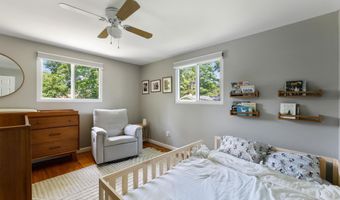 110 Pennsylvania Ave, Absecon, NJ 08201
