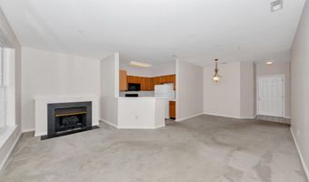 2004 PEGGY STEWART Way 204, Annapolis, MD 21401