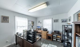 280 E Main St, Fernley, NV 89408