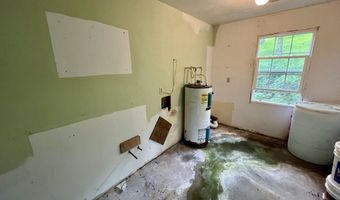 814 Upper Creek Way Rd, Andersonville, TN 37705