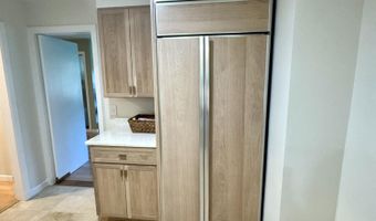 281 Clyde Rd, Bangor, ME 04401