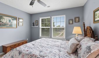 1312 Summerhouse Dr, Indianapolis, IN 46217