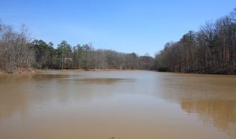 0 Stone Mtn, Tallapoosa, GA 30176