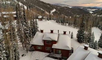 150 SW Village Cir, Beaver, UT 84713