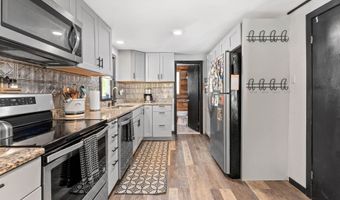 35 Alpstrausse Rd, Bartlett, NH 03845