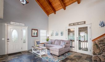 1131 Hidden Springs Ln, Clarkdale, AZ 86324