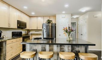 260 Lonewolf Dr, Brighton, CO 80603