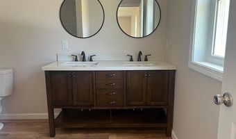 8865 ROBIN 3, Alanson, MI 49706
