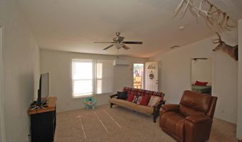 1370 Merritt Ln, Chino Valley, AZ 86323