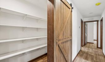 7368 NE Berwick Dr 6, Ankeny, IA 50021
