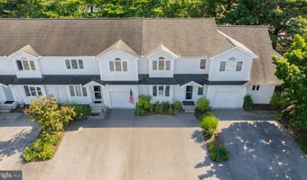 103 LAKESIDE Dr, Lewes, DE 19958