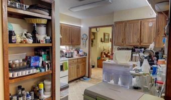 1921 Villa Dr, Artesia, NM 88210