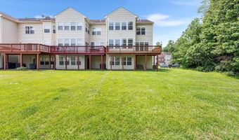 107 PERSIMMON Pl, Bear, DE 19701