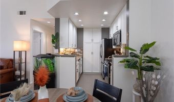 72 Sandcastle, Aliso Viejo, CA 92656
