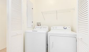 91-1048 Kaiamalo St, Ewa Beach, HI 96706