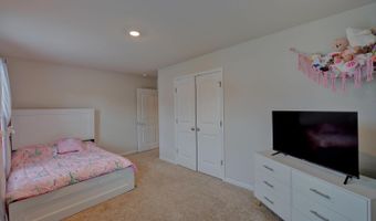 77 BUNCHBERRY Ct, Dover, DE 19904