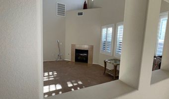 10411 Garland Grove Way, Las Vegas, NV 89135