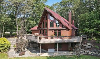 141 LONGVIEW Dr, Saylorsburg, PA 18353