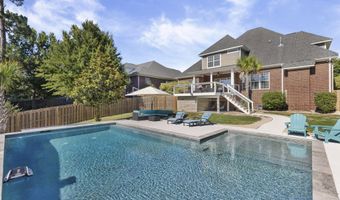 5041 Fairfield Ct, Aiken, SC 29801
