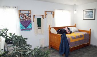 413 Myrtle, Basin, WY 82410