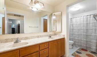 2715 Lake Pointe Dr 116, Spring Valley, CA 91977