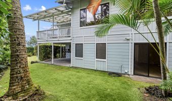 73-4326 LAKA Pl, Kailua Kona, HI 96740