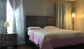 225 Shaw St, Albertville, AL 35950