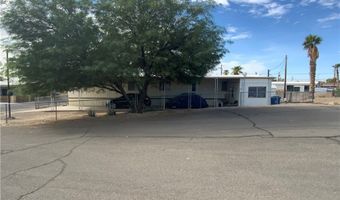 1901 Hualapai Dr, Bullhead City, AZ 86442