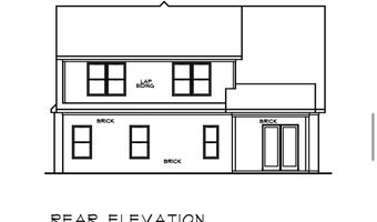 902 6TH Ave, Alabaster, AL 35007