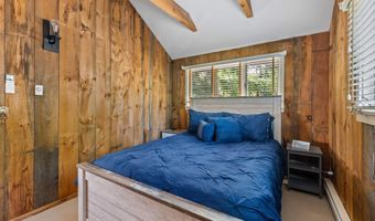7 Cathedral Trl 7, Bartlett, NH 03812
