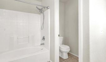 6909 Graceful Cloud Ave, Henderson, NV 89011