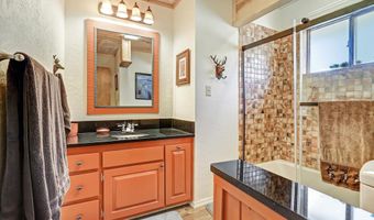 63 Cimarron Trl, Angel Fire, NM 87710