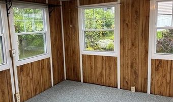 12 Frair Tuck Lane Ln, Coventry, RI 02816