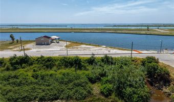 Pacific / Maddox Street lot 13-19, Aransas Pass, TX 78336