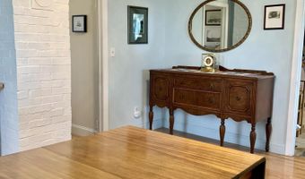 361 Water St, Addison, ME 04606