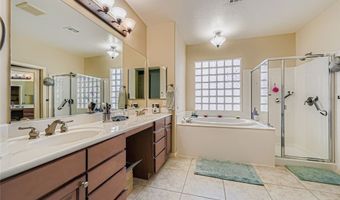 10024 Scenic Walk Ave, Las Vegas, NV 89149