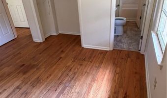 235 Clarke Dr, Athens, GA 30605