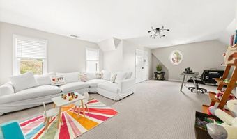 1008 STREAM VALLEY Ct, Alpharetta, GA 30022