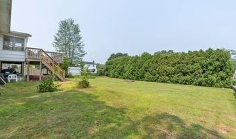 21 Old Farm Rd, Bristol, CT 06010