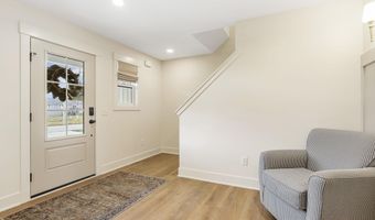 6283 Roman Rd, Allendale, MI 49401