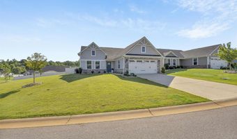 2315 Caffry Ln, Boiling Springs, SC 29316