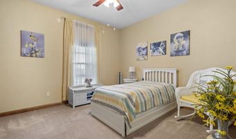 N3224 FEATHER RIDGE Drive, Appleton, WI 54913