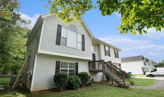 130 Manning Mill Rd NW, Adairsville, GA 30103