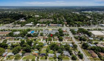 418 TULANE Dr, Altamonte Springs, FL 32714