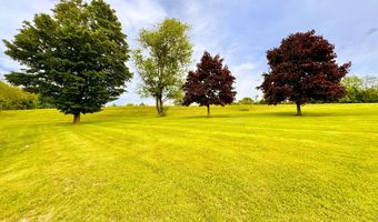 1045 Broadway, Bangor, ME 04401